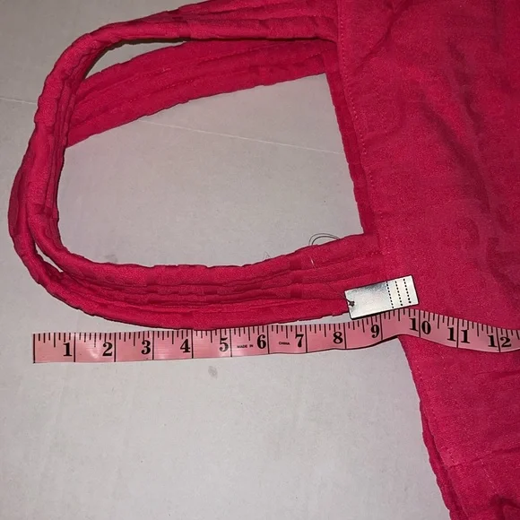 Victoria secrets tote - Picture 6 of 6